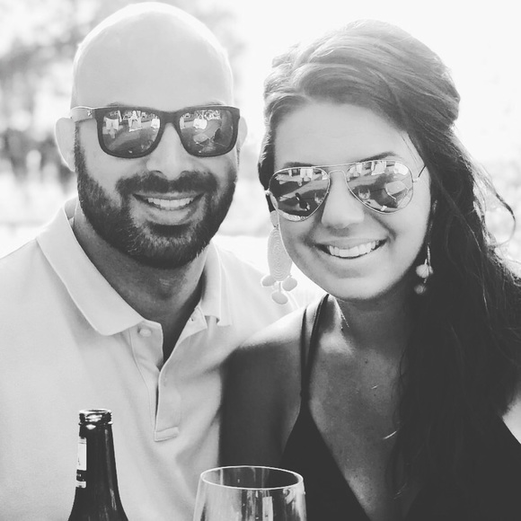 Meet your Posher, Zach - Picture 1 of 1